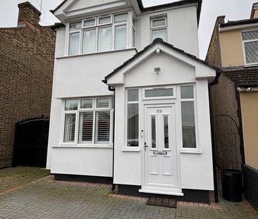 3 bedroom house share to rent - Photo 5