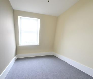 White Rock, Hastings, East Sussex - Photo 1