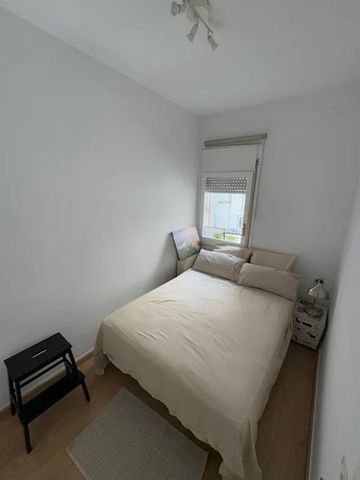 Carrer de París, Barcelona, Catalonia 08036 - Photo 4