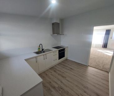 2/263 Fitzgerald Avenue, Christchurch Central - Photo 5