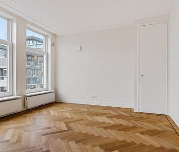 Te huur: Appartement Ter Haarstraat 22 3 in Amsterdam - Foto 6