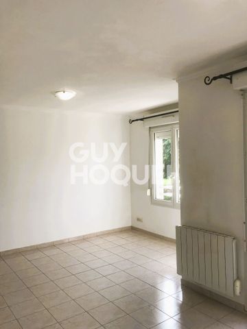 LOCATION d'un appartement de 2 pièces (40 m²) à ROISSY EN BRIE - Photo 4