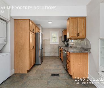 House for Rent - Photo 4