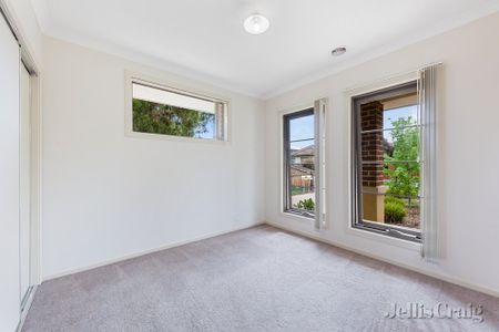 46A Ford Street, Ivanhoe - Photo 2