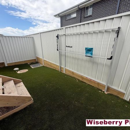 Charming 2-bedroom granny flat - Photo 4