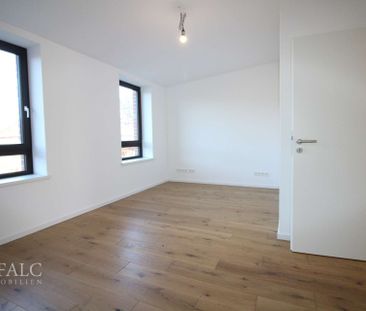 Stadtnah und trotzdem im Grünen - genießen Sie die Sommerabende auf... - Photo 5