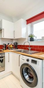 Chaseley Drive, W4, London - Photo 3