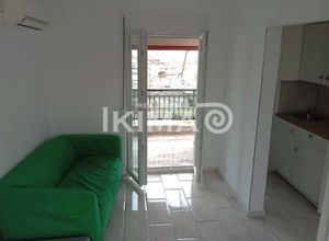 Studio/Γκαρσονιέρα για ενοικίαση - Νεάπολη, - Photo 1