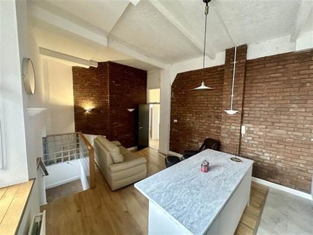 001 Somerset Studios, Marcus Ward Street, Belfast, BT71RP - Photo 2