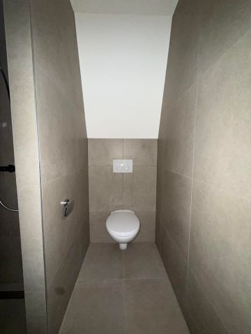 Appartement te huur: Postweg 2-E 6741 BC Lunteren - Photo 5