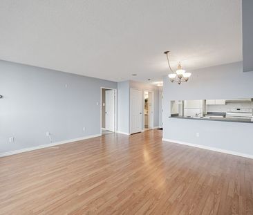 For Lease - 12 Laurelcrest Street Unit# 611, Brampton, Ontario - Photo 4