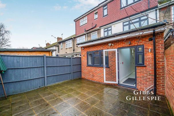 7 bedroom house share to rent - Photo 1