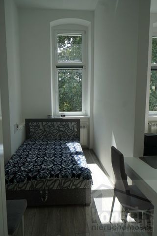 Mieszkanie do wynajęcia na Wałach Chrobrego - Photo 5