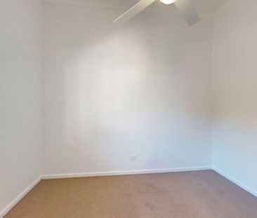 57 Fern Street, Islington NSW 2296 - Photo 2