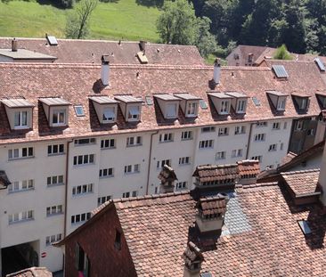 2 Zimmer, 51 m² - Foto 2