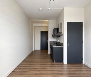 Studio Utrechtsestraat, Arnhem - À louer - Photo 3