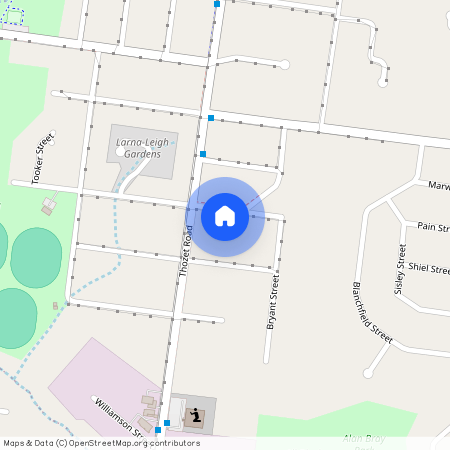 270 Mason Street, Qld 4701, Koongal