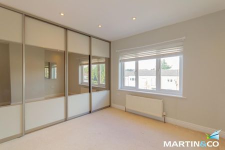 2 bedroom semi-detached house to rent - Photo 3