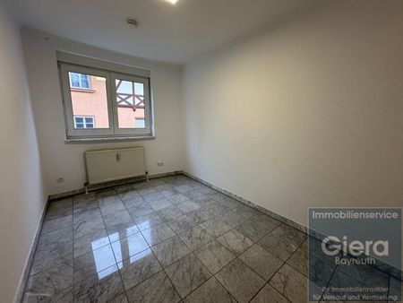 4,5 Zimmer Wohnung mit Balkon am Festspielhaus - Photo 4