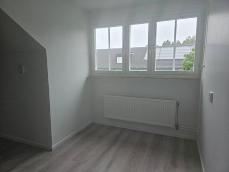 Jungfruvägen, Falun - Foto 4