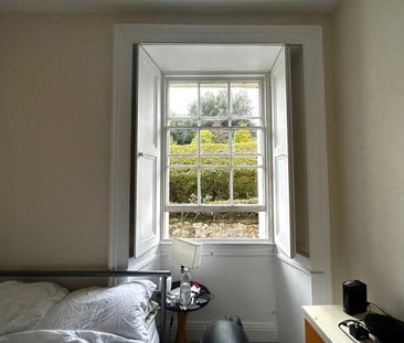 3 Bed Flat, Pembroke Road, BS8 - Photo 6