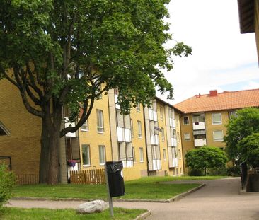 Klostergatan 6 - Photo 1