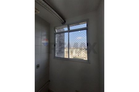Apartamento para Locação 2 dormitórios 1 vaga com 50 metros no Jardim Íris -Pirituba-SP - Photo 5
