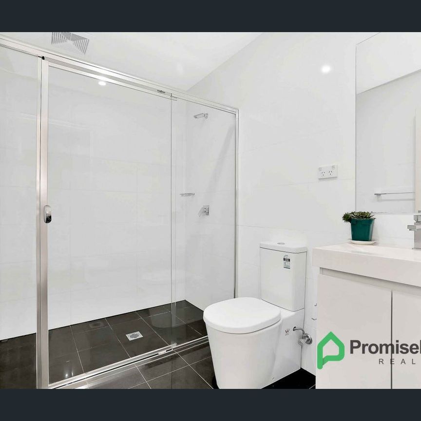 29/209-211A Carlingford Road, Carlingford, NSW 2118 - Photo 1