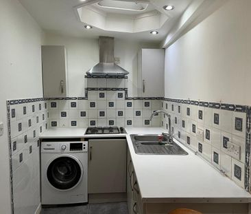 1 bedroom cottage to rent - Photo 2