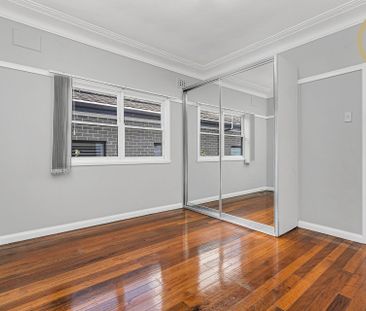 Spacious Four Bedrooms Family Home in a Desirable Revesby Location - Photo 3