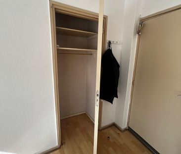 Te huur: Kamer Hengelosestraat in Enschede - Foto 4