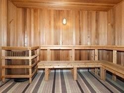 For Lease - 88 Grangeway Avenue Unit# 1010, Toronto, Ontario - Photo 1