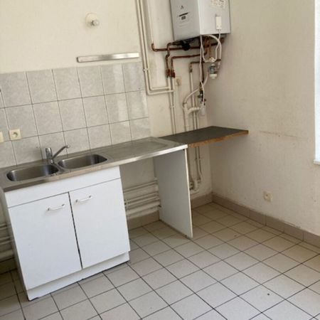 Appartement / Offre 59200068 - Photo 4