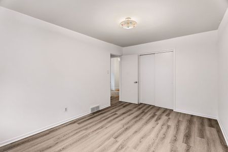 For Lease - 157 Mulvihill Avenue, Westboro - Hampton Park, Ontario - Photo 3