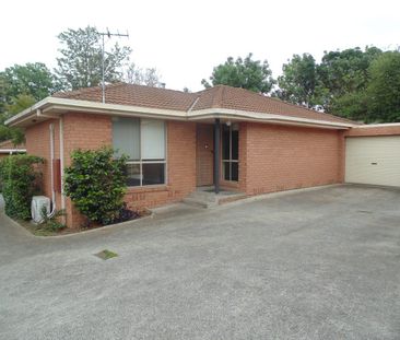 2/78 Chandler Road, Noble Park, Vic 3174 - Photo 4