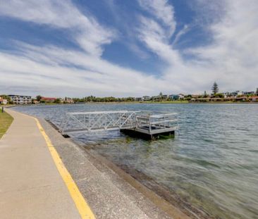 West Lakes - Photo 1