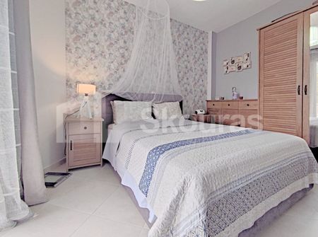 Διαμέρισμα για ενοικίαση - Λουτράκι-Περαχώρα, - Photo 3