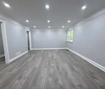 $2,350 / 3 br / 1 ba / 20 west 4th st #upper - Photo 1