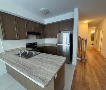 For Lease - 106 Selection Heights, Thorold, Ontario - Photo 6