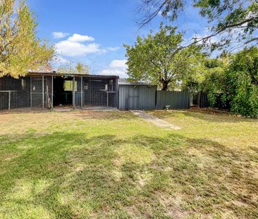 271 River Road, Forbes NSW 2871 - Photo 6