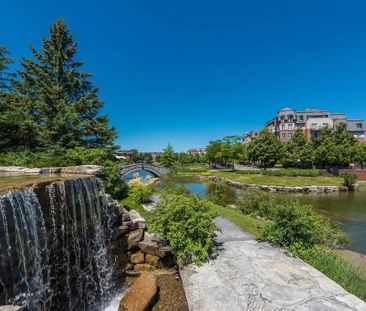 2446 Rue Charles-Darwin - Photo 3