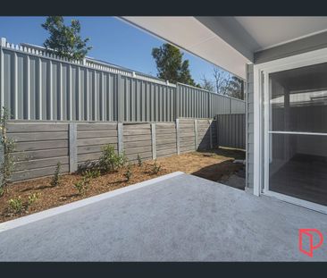17/20 Cavanagh Lane, West Nowra, NSW 2541 - Photo 3