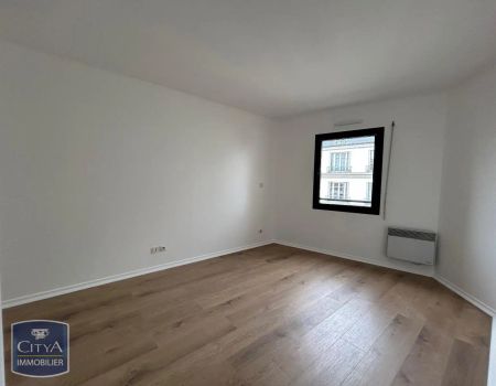 Appartement à louer 3 pièces 88.54m² - Photo 3