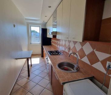 Centrum, 3 ładne pokoje na wynajem. - Photo 2