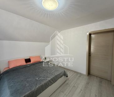 Apartament cu 3 camere, la casa, de inchiriat, Aradului, Timisoara - Photo 5