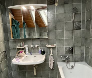 2 Zimmer - Photo 4