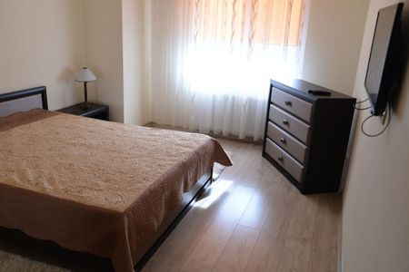 Apartament cu 2 camere in zona Andrei Muresanu - Fotografie 4