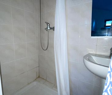 Location Appartement 1 pièce 13m² - Photo 4