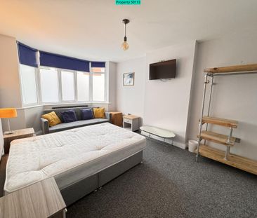 5 bedroom house share to rent - Photo 6