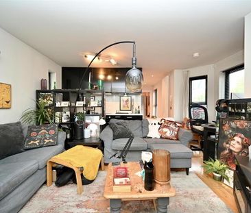 Apt 1, 1 Springfield Road, Bangor, BT20 5BZ - Photo 1